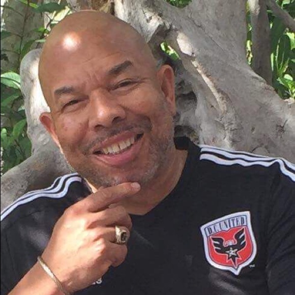 Meet your Posher, Donovant - Picture 6 of 7